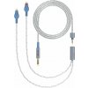 Dekoni Audio Ensemble 4.4mm 64