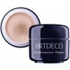 Artdeco Eyeshadow Base krémová báze pod očné tiene 5 ml