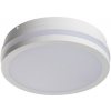 Kanlux 32944