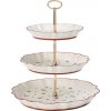 Villeroy & Boch Poschodový stojan 33 cm Toy's Delight