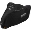 OXFOR STORMEX PRO, XL