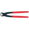 Kliešte armovacie KNIPEX Variant: 250 mm . 9901250