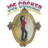 Joe Cocker - Mad Dogs & English Men (2x Vinyl)