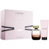 Nina Ricci L´Extase SET: Parfumovaná voda 50ml + 100ml Telové mlieko pre ženy