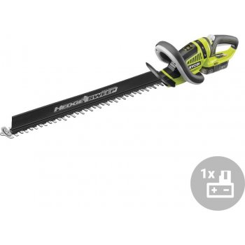 Ryobi ONE+ RHT1851R-20F (2,0 Ah)