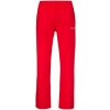 Club Pants Men pánske nohavice RD veľkosť oblečenia XXL