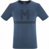 Millet Wanaka Seamless TS SS Men