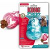 Kong Puppy Granát L 11 cm