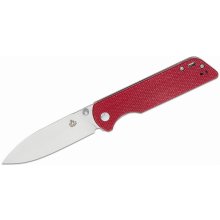 QSP Knife QS102-E Parrot 8,2 cm