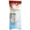 Melitta Pro Aqua Filter Cartridges