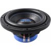 Subwoofer Hifonics ZXE10S4