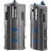 Oase BioPlus Thermo 100