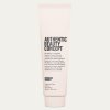 Authentic Beauty Concept Tvarujúci krém 150 ml