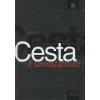 Cesta k samostatnosti - Svatoslav Mathé