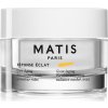 MATIS Paris Réponse Éclat Glow Aging protivrásková starostlivosť pre rozjasnenie pleti 50 ml