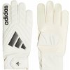 adidas Copa Club M IQ4016