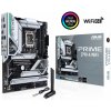 Asus PRIME Z790-A WIFI