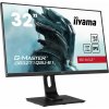 LCD monitor 31,5