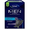 Tena Men Protective Shield 750403 14 ks