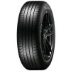 VREDESTEIN ULTRAC DOT2024 195/50 R16 88V – záruka 5 rokov