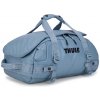 Thule Chasm Duffel 30L TDSD301 Pond Gray