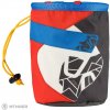 La Sportiva Otaki Chalk Bag vrecko na magnézium