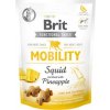 Brit snack Mobility aquid & pineapple 150 g