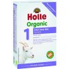 Holle BIO kozie mlieko 1 400 g