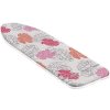 Leifheit Cotton Comfort S/M