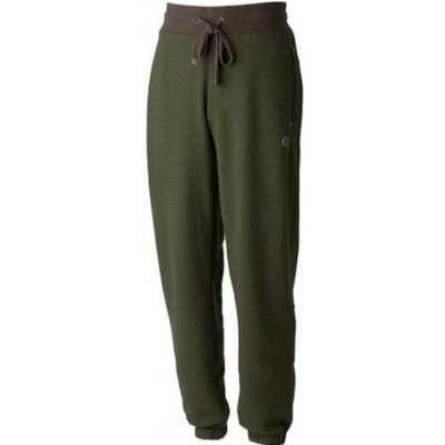 Trakker Tepláky Earth Joggers