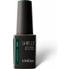 Kinetics Gél lak Shield #593 Conspiracy 15 ml