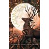 Godkiller - The Fallen Gods Trilogy 1