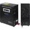 VOLT UPS núdzový napájací zdroj 2000VA 1400W | závesný
