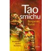 Tao smíchu - Benjamin Kuras