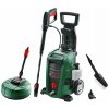 Bosch Tlaková myčka UniversalAquatak 0615992627