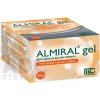 Almiral gél 250g