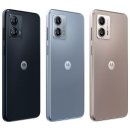 Motorola Moto G53 5G 4GB/128GB