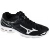 Mizuno Wave Voltage M V1GA216052