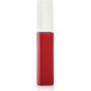 Maybelline Superstay Matte Ink 5 ml odstin 15 Lover