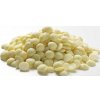 Master Martini Pravá biela čokoláda 25% 0,5 kg