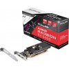 Sapphire Radeon RX 6400 PULSE GAMING 4GB GDDR6 11315-01-20G