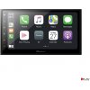 Pioneer SPH-DA250DAB