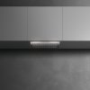 Falmec GRUPPO INCASSO PLUS NRS 50 cm, 800 m³/h