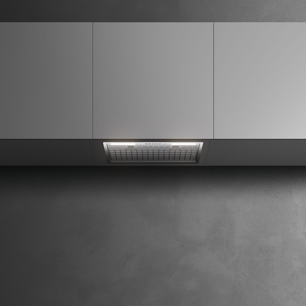 Falmec GRUPPO INCASSO NRS PLUS 50 800 m³/h