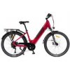 Elektrobicykel GoGEN Ardent HD 720 27,5