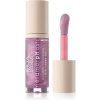 MUA Makeup Academy Metamorphosis olej na pery na pery a líca vône Grapevine 7 ml