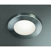 PHILIPS 59580/17/10 Recessed Spots
