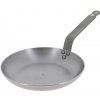 de Buyer Panvica na omelety MINERAL B 20 cm