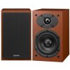 Denon SC-M41