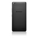 Lenovo A6000 Single SIM